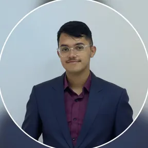 Diwas Parajuli