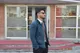 Ishan Panta