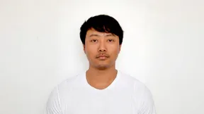 Min Rai